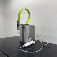 ELGA PureLab Flex Lab Water Purification System image 1